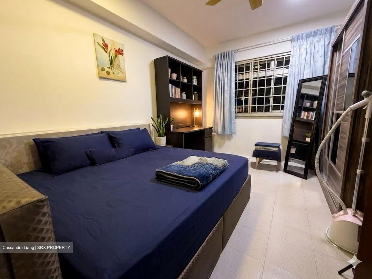 Blk 249 Choa Chu Kang Avenue 2 (Choa Chu Kang), HDB 5 Rooms #566093011